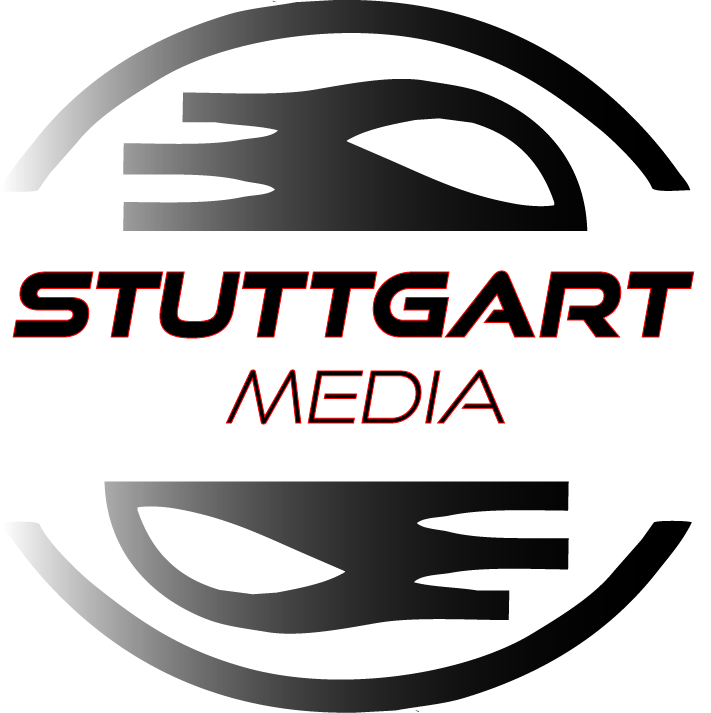 Stuttgartmedia
