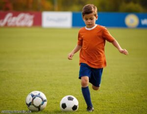 Alessio Brehme - Wer ist der Sohn des Fußballers Andreas Brehme
