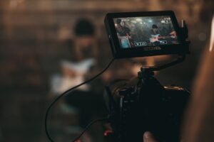 Warum authentische Videos Marken nahbarer machen