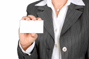 business card, contact, business cards, business, on a white background, white background, business card, business card, business card, business card, business card, business cards, business