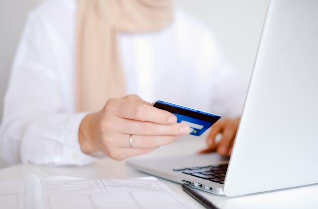 Promo Power: Stuttgarts Geheimnis für Online-Erfolg