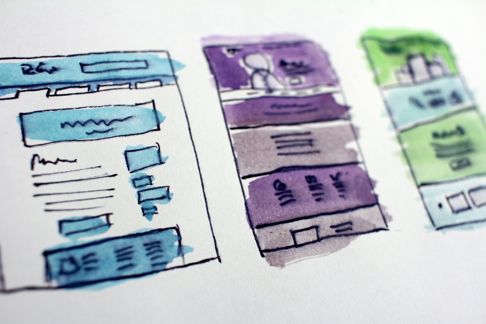 Contentstrategie 2025: Trends, Tools und Umsetzungsstrategien