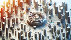 Was ist Change Management?