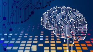 KI als Motor der Digitalisierung im Mittelstand: Potenziale erkennen und nutzen