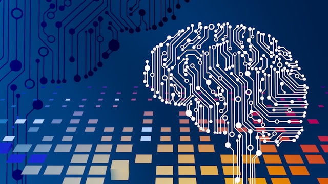 KI als Motor der Digitalisierung im Mittelstand: Potenziale erkennen und nutzen